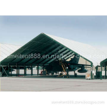 Produce Special Design Yacht Ridge Tents (ATP020)